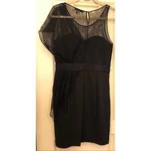 Charlotte Ronson Size 6